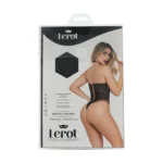 Lerot Malla Body Yunara - Imagen 3